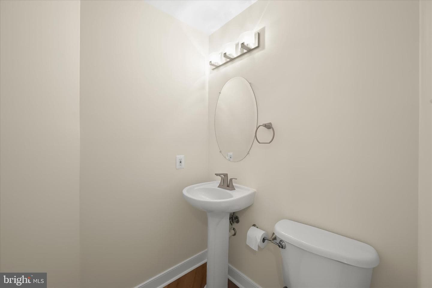4314 Quanders Promise Drive photo 24