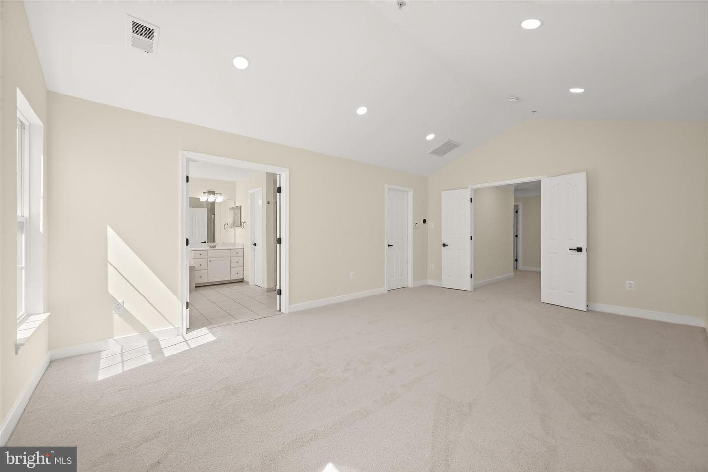 4314 Quanders Promise Drive photo 27