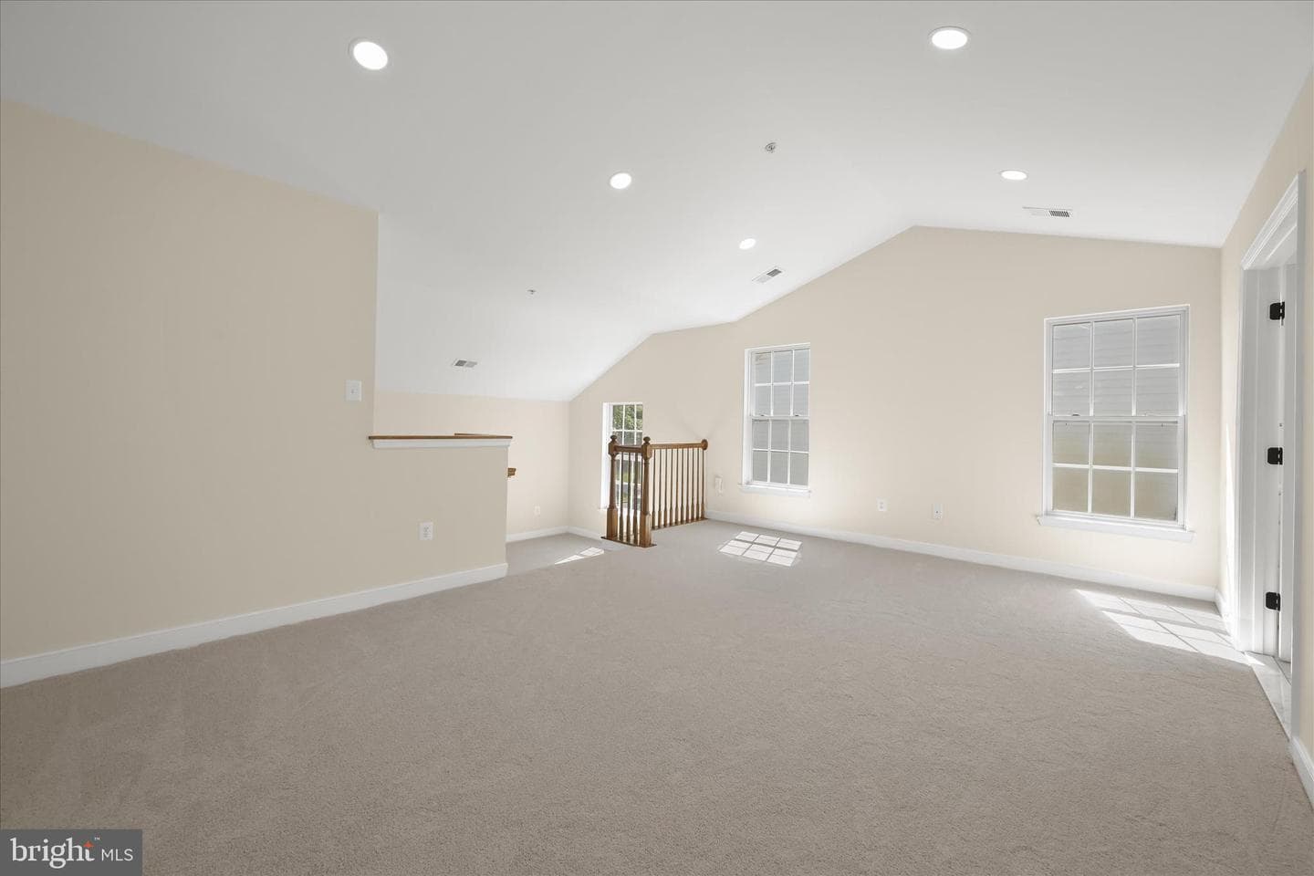 4314 Quanders Promise Drive photo 28