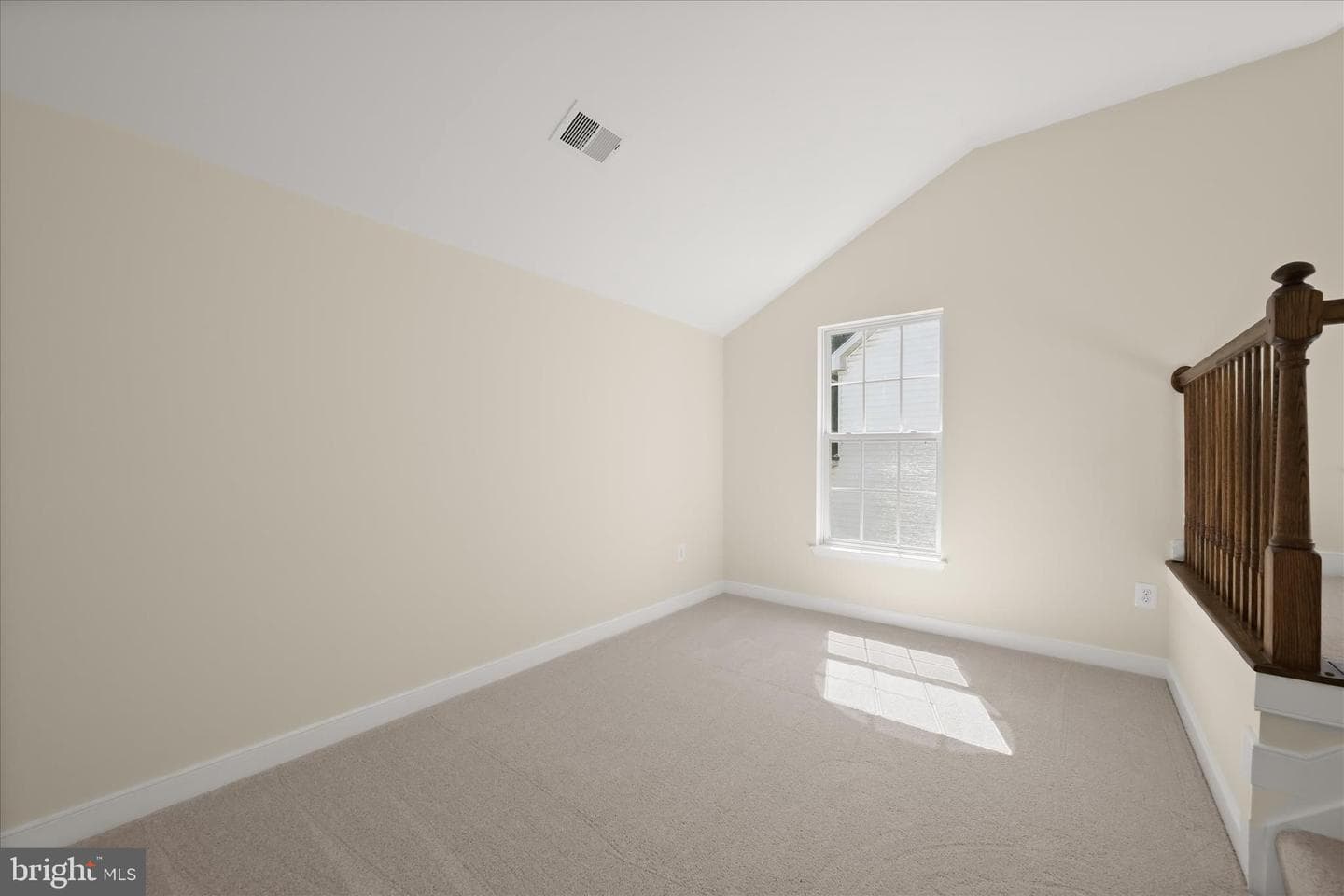 4314 Quanders Promise Drive photo 29