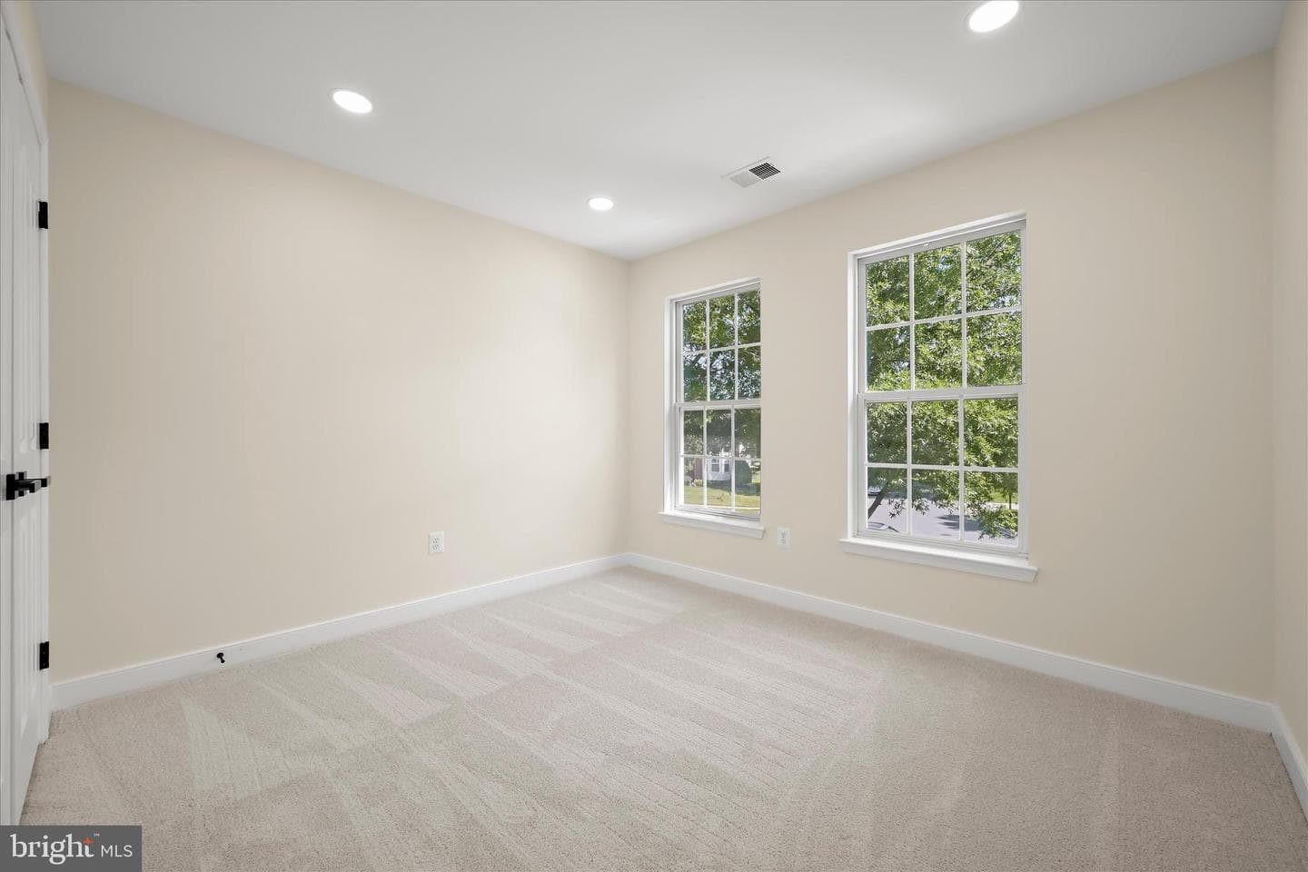 4314 Quanders Promise Drive photo 33