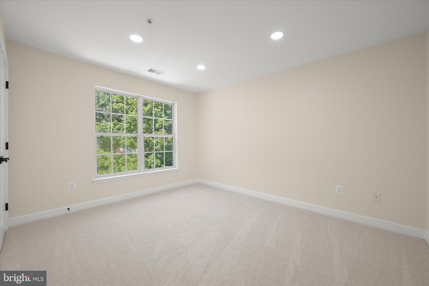 4314 Quanders Promise Drive photo 35