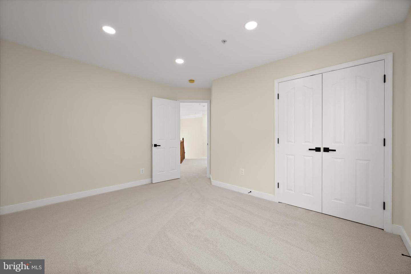 4314 Quanders Promise Drive photo 36