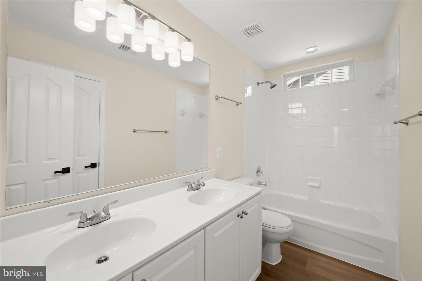 4314 Quanders Promise Drive photo 39