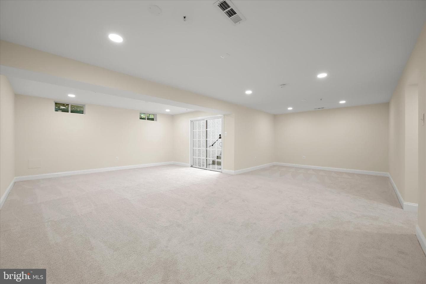 4314 Quanders Promise Drive photo 41