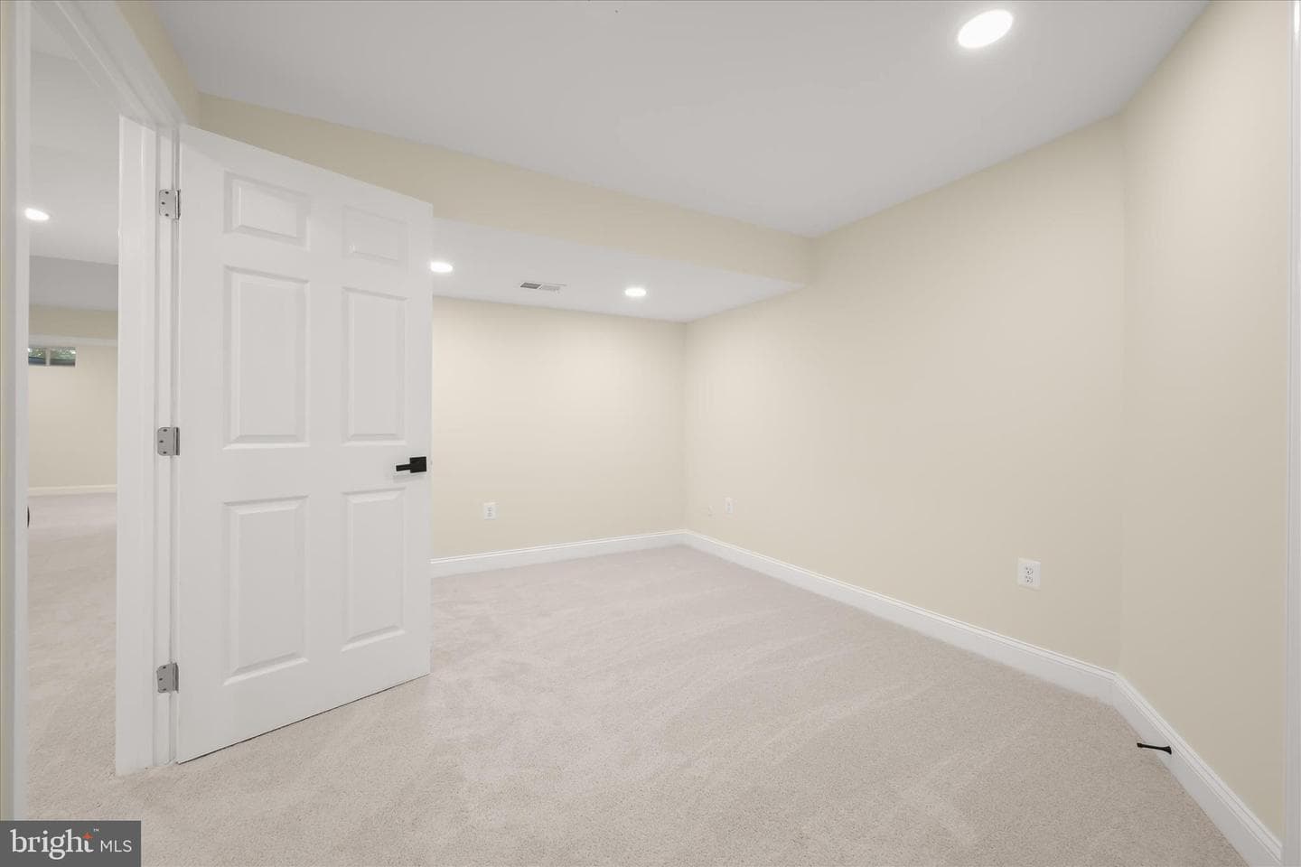 4314 Quanders Promise Drive photo 43