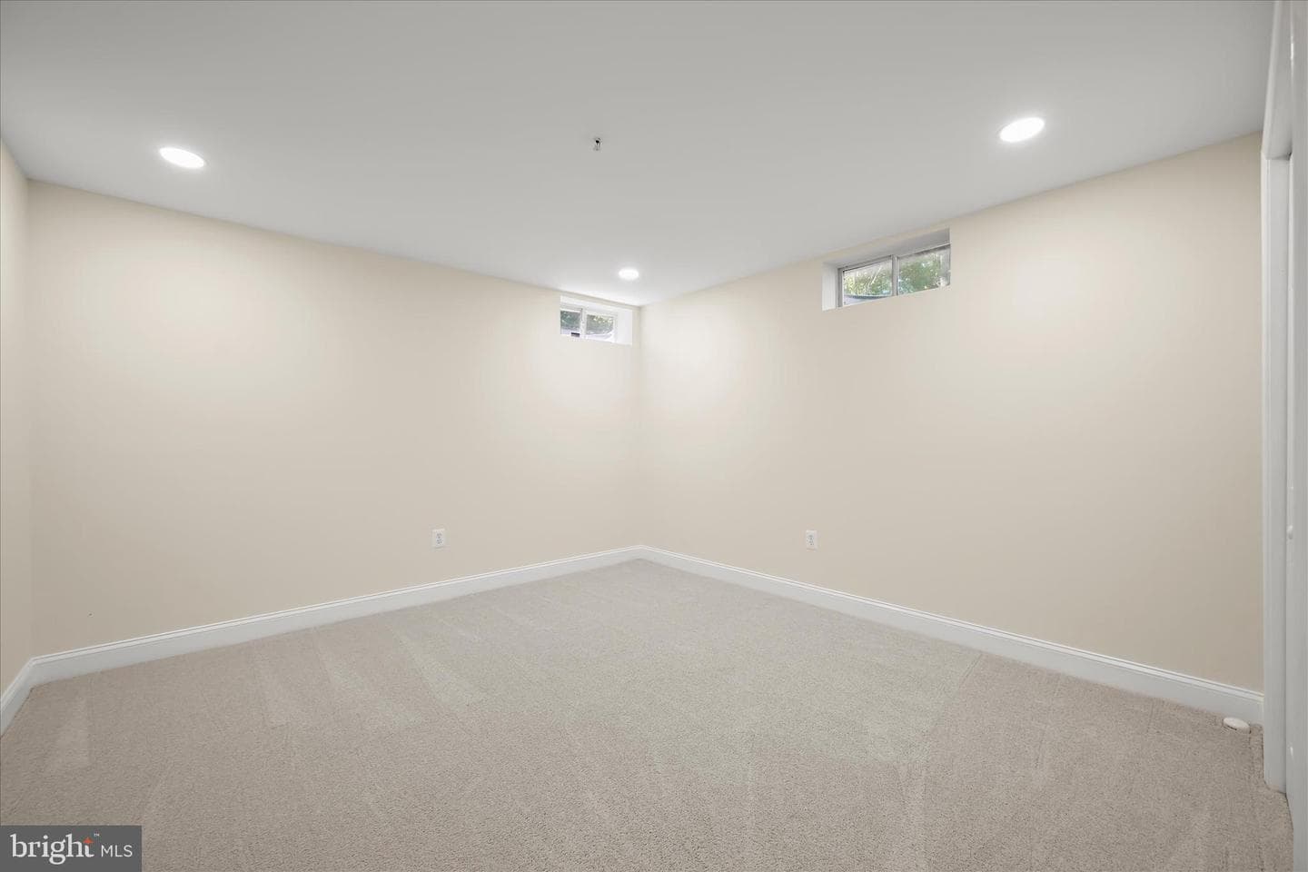 4314 Quanders Promise Drive photo 45