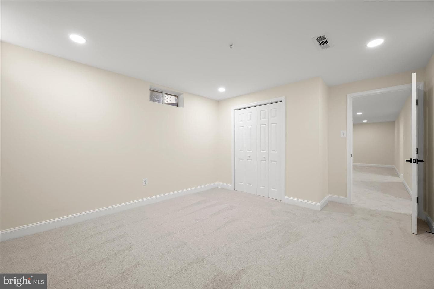 4314 Quanders Promise Drive photo 46