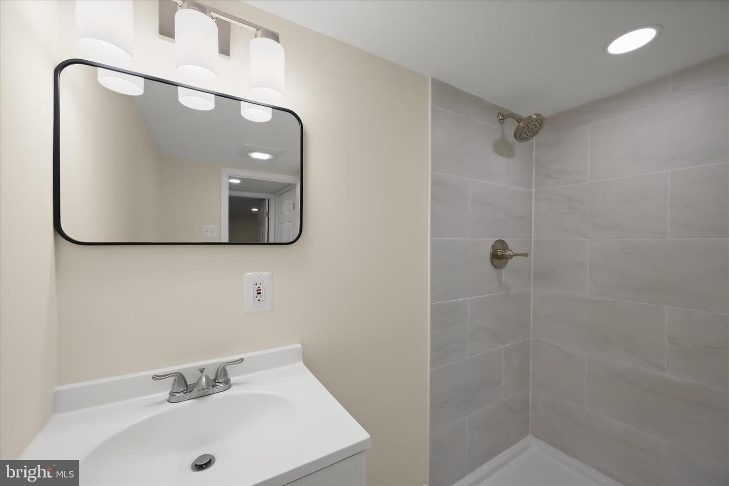 4314 Quanders Promise Drive photo 47