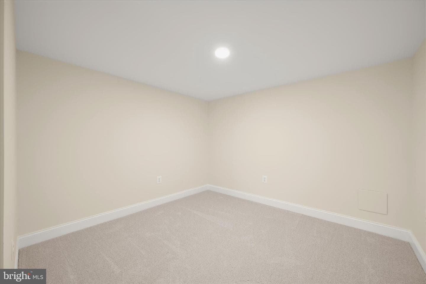 4314 Quanders Promise Drive photo 49