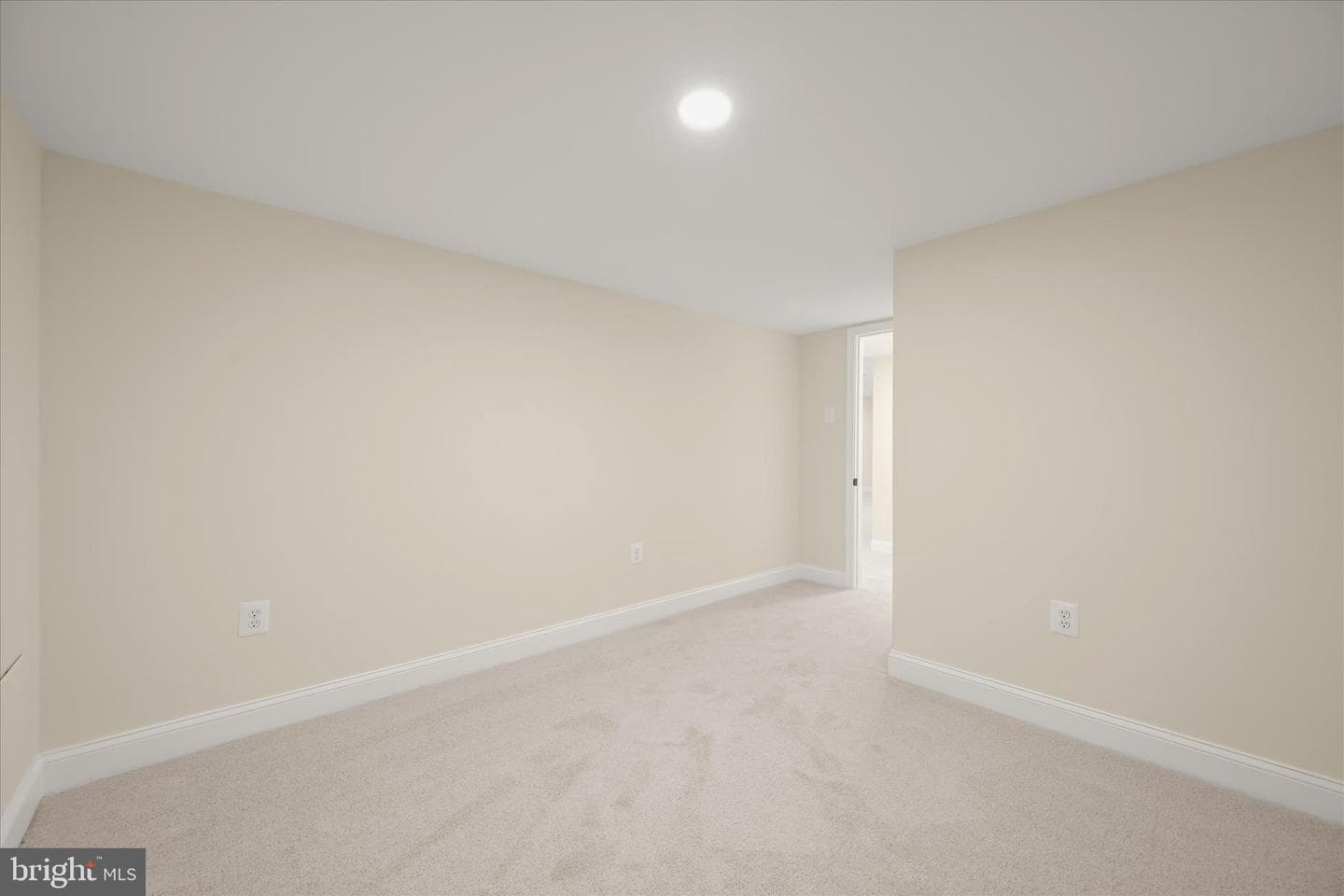4314 Quanders Promise Drive photo 50