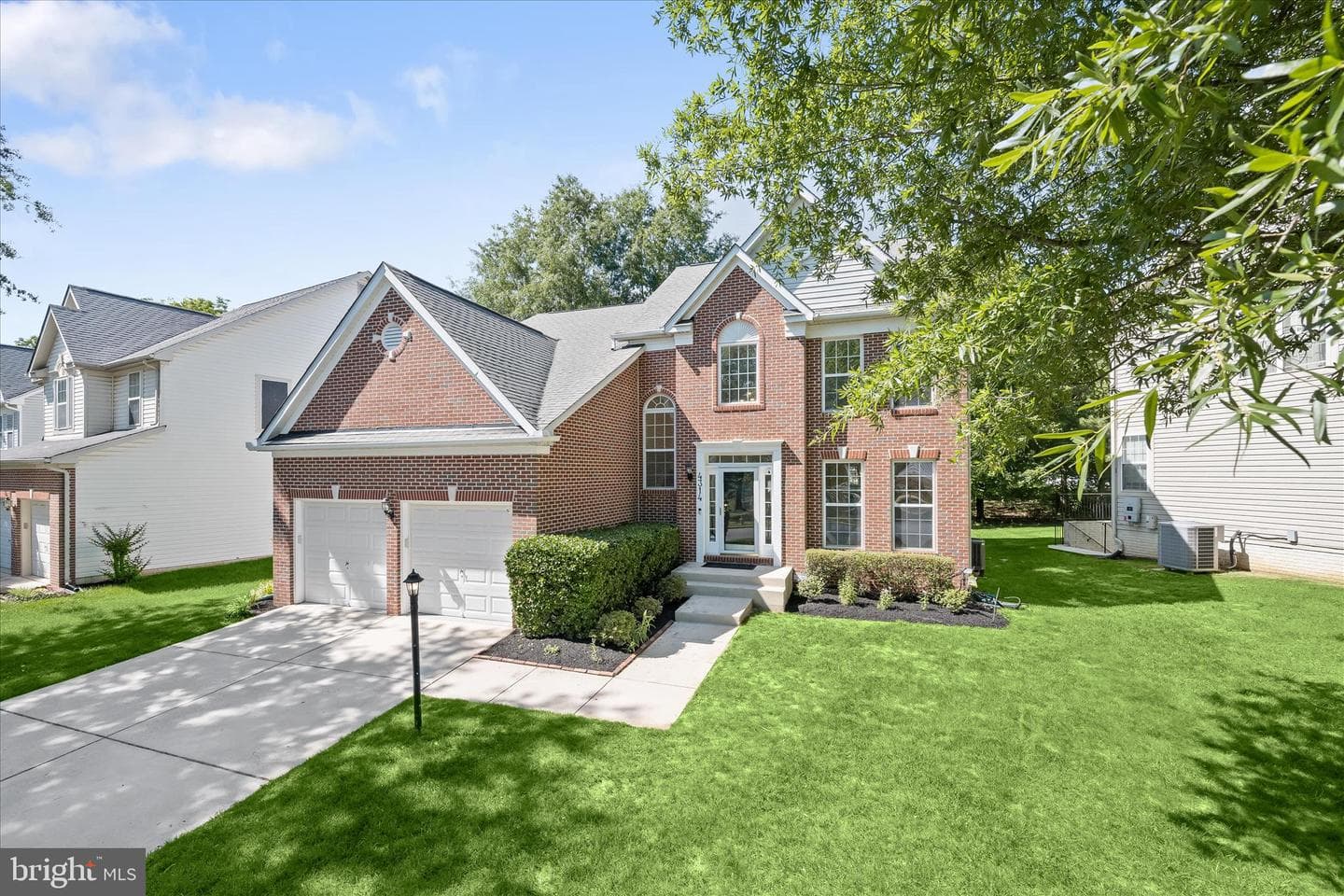 4314 Quanders Promise Drive photo 51