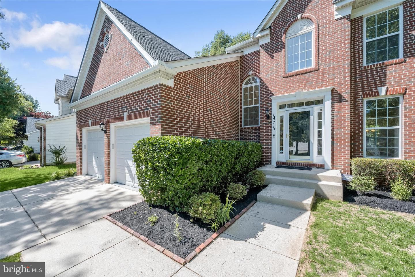 4314 Quanders Promise Drive photo 52