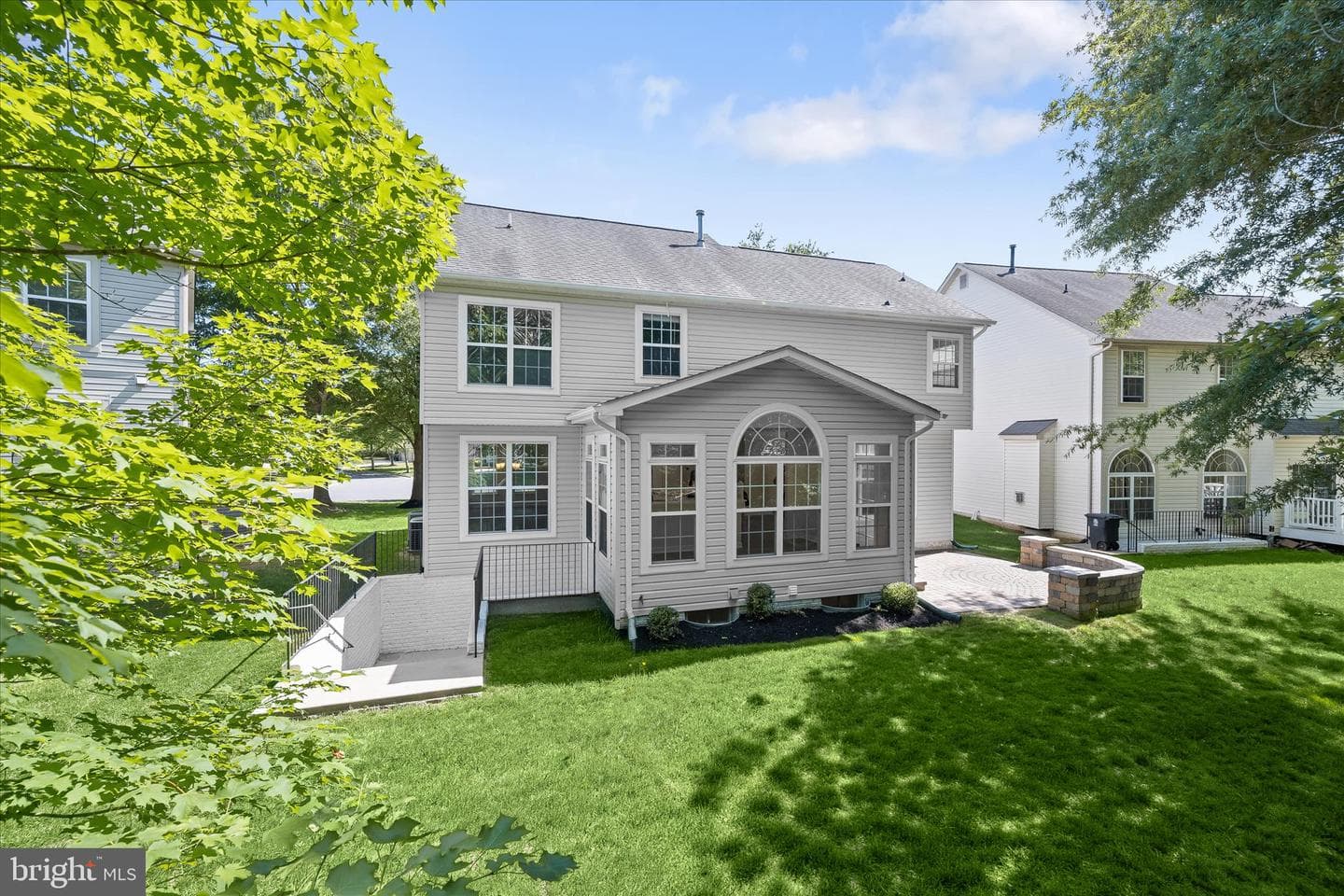 4314 Quanders Promise Drive photo 53