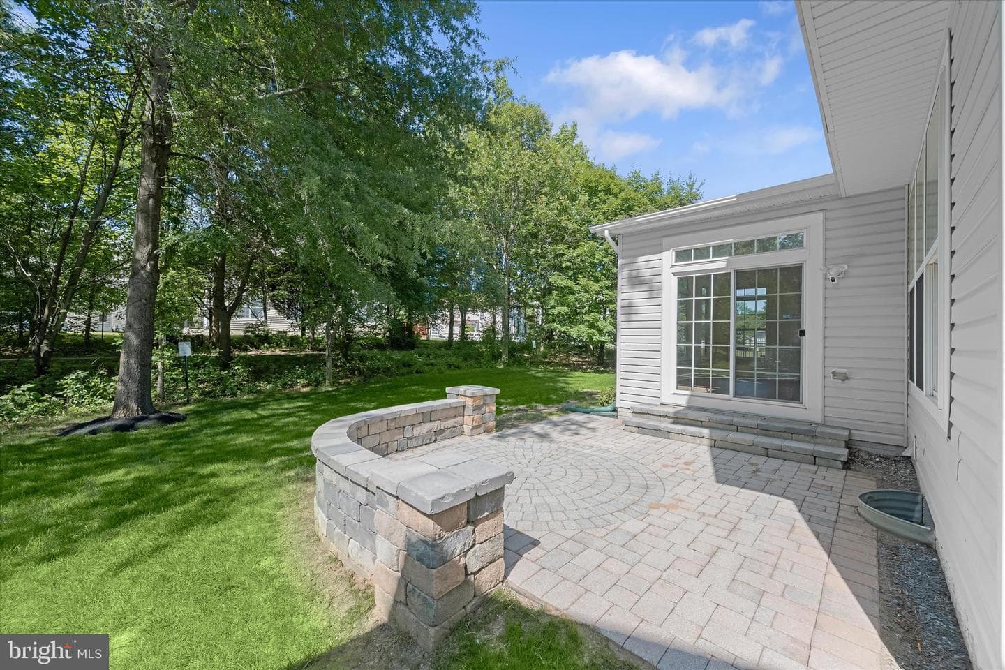 4314 Quanders Promise Drive photo 54