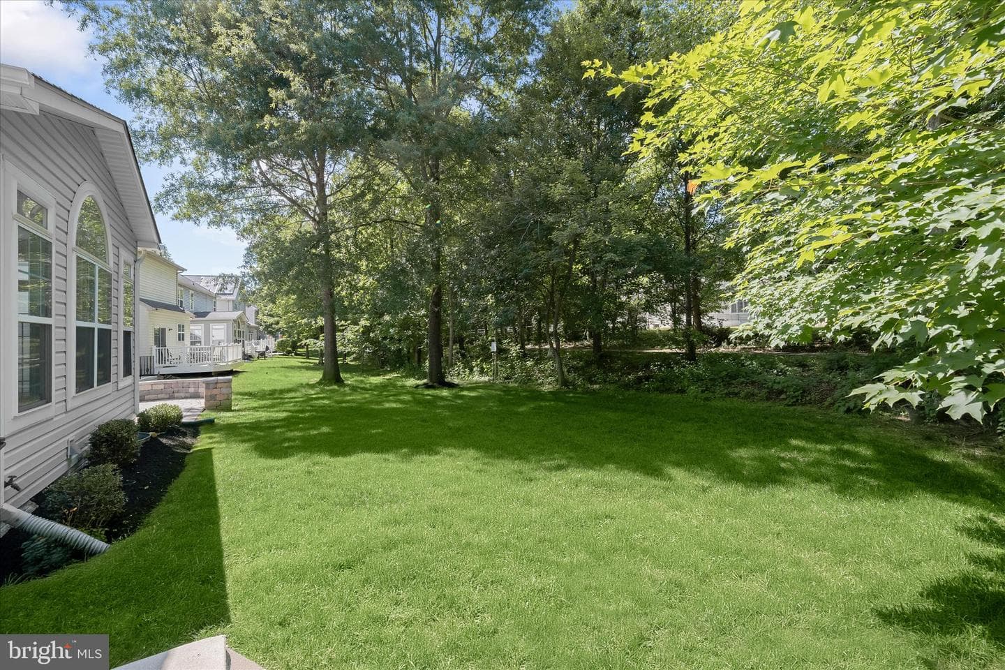 4314 Quanders Promise Drive photo 56