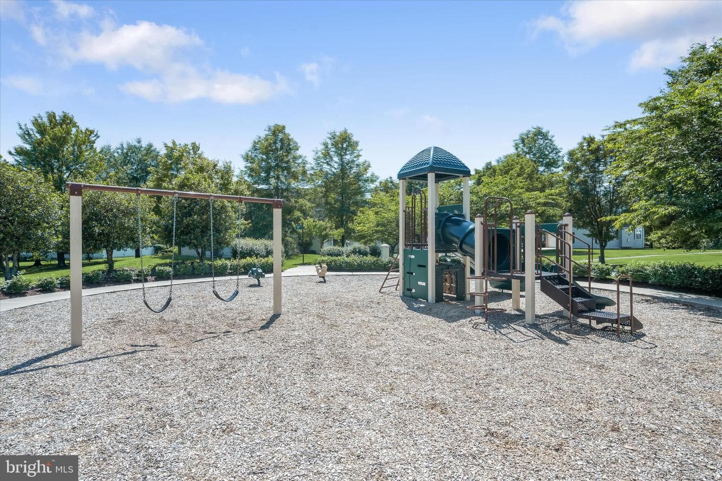 4314 Quanders Promise Drive photo 61