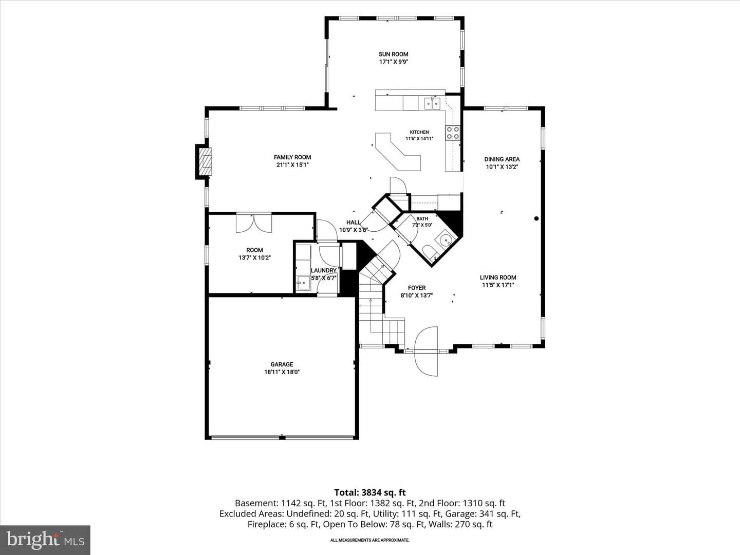 4314 Quanders Promise Drive photo 62