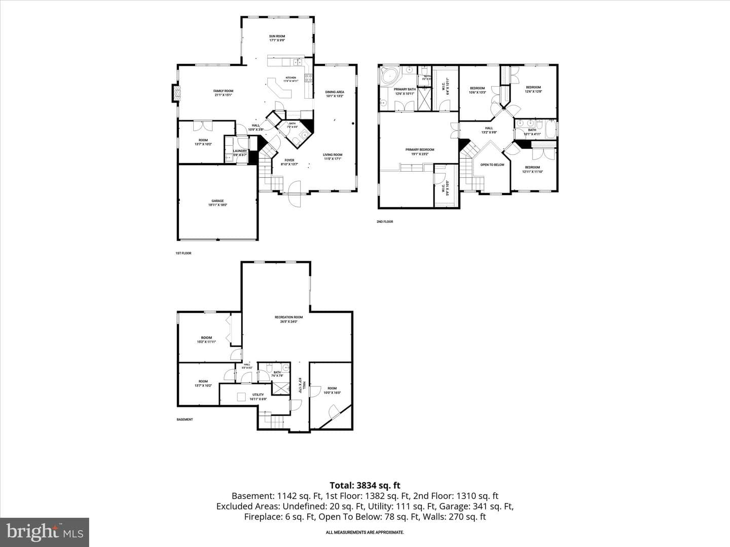 4314 Quanders Promise Drive photo 65