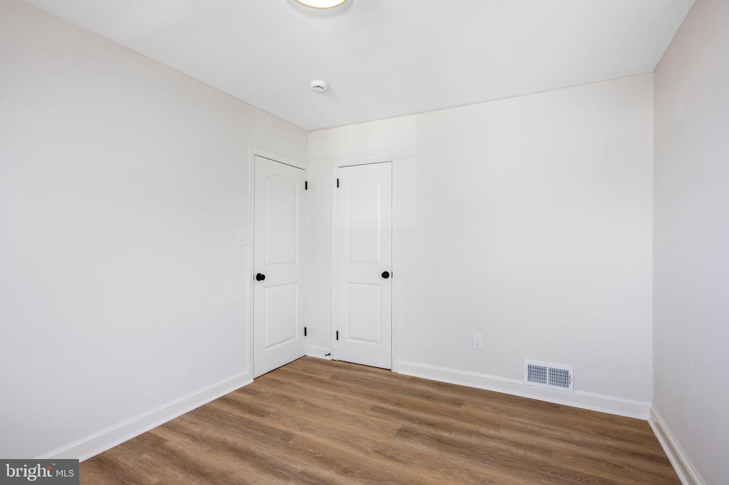 2509 Afton Street photo 18