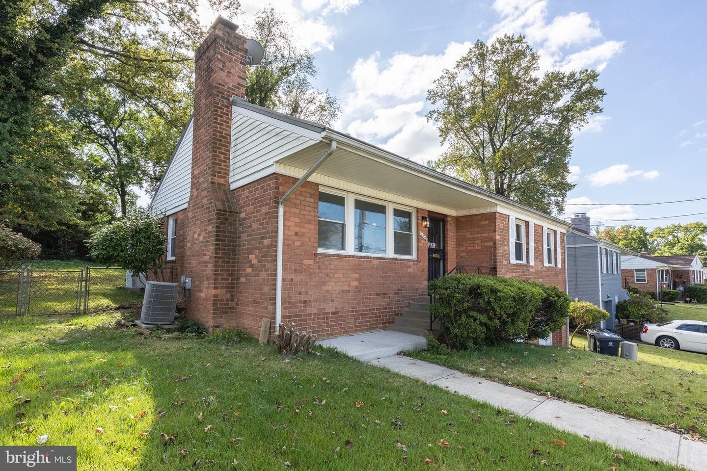 2509 Afton Street photo 2
