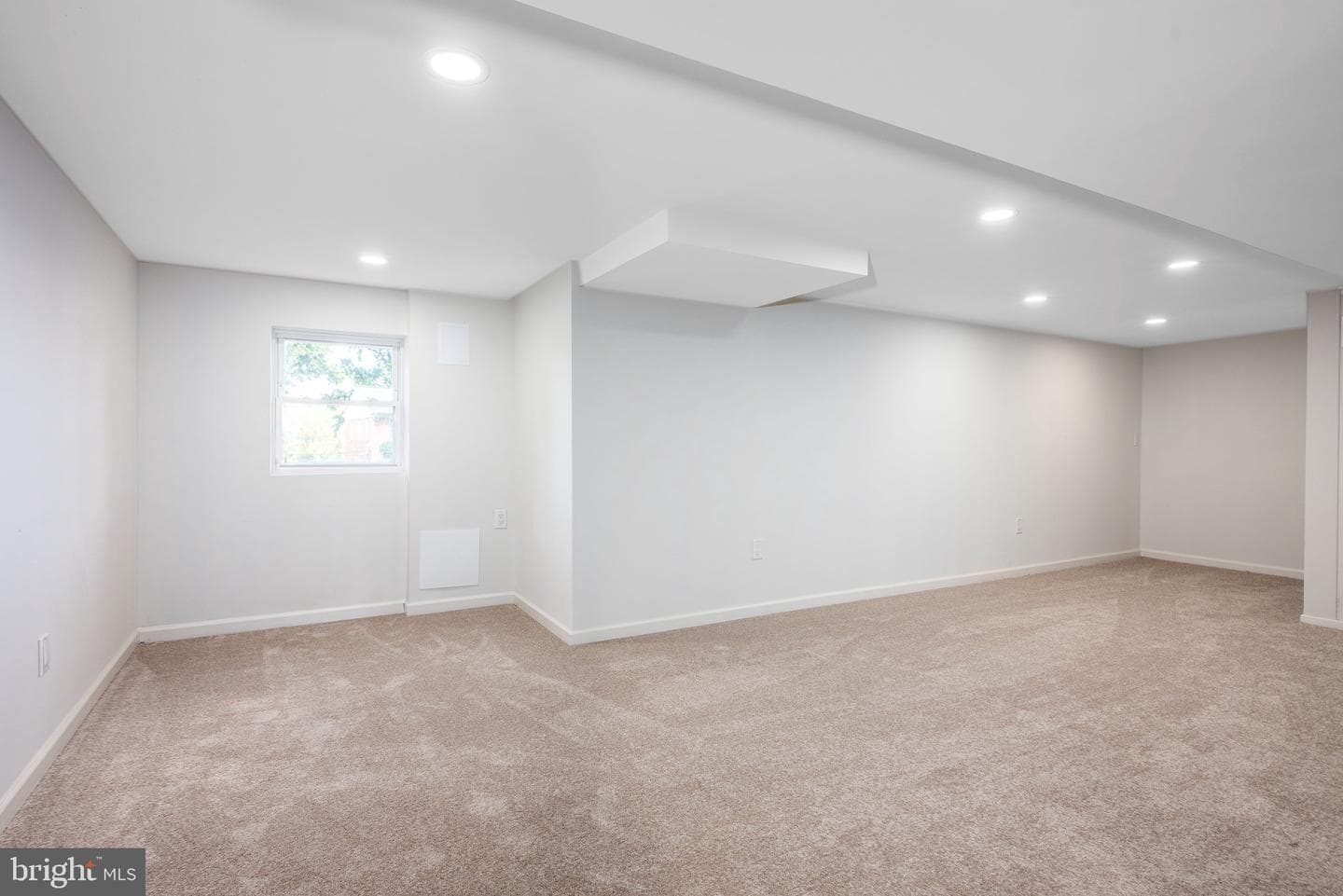 2509 Afton Street photo 22