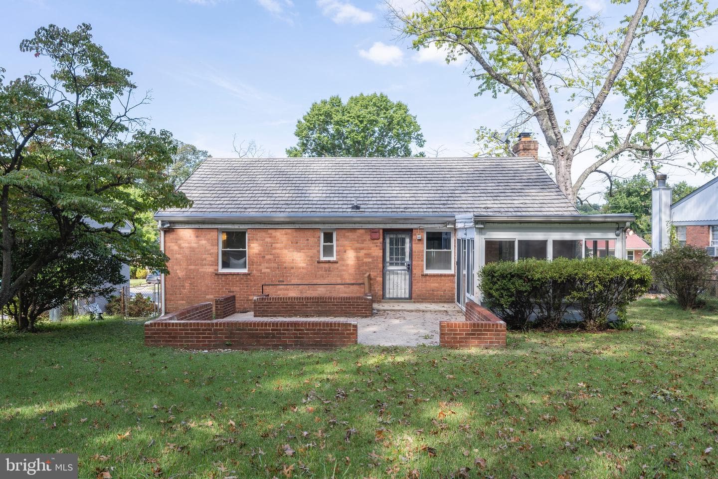2509 Afton Street photo 29