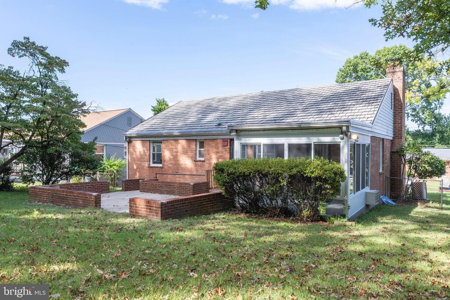 2509 Afton Street photo 31