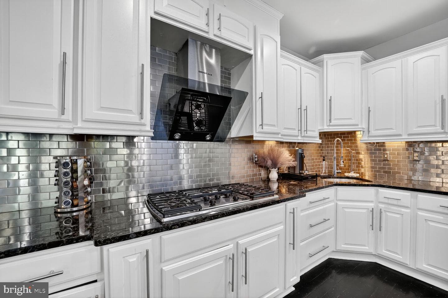 16831 Swanson Road photo 16