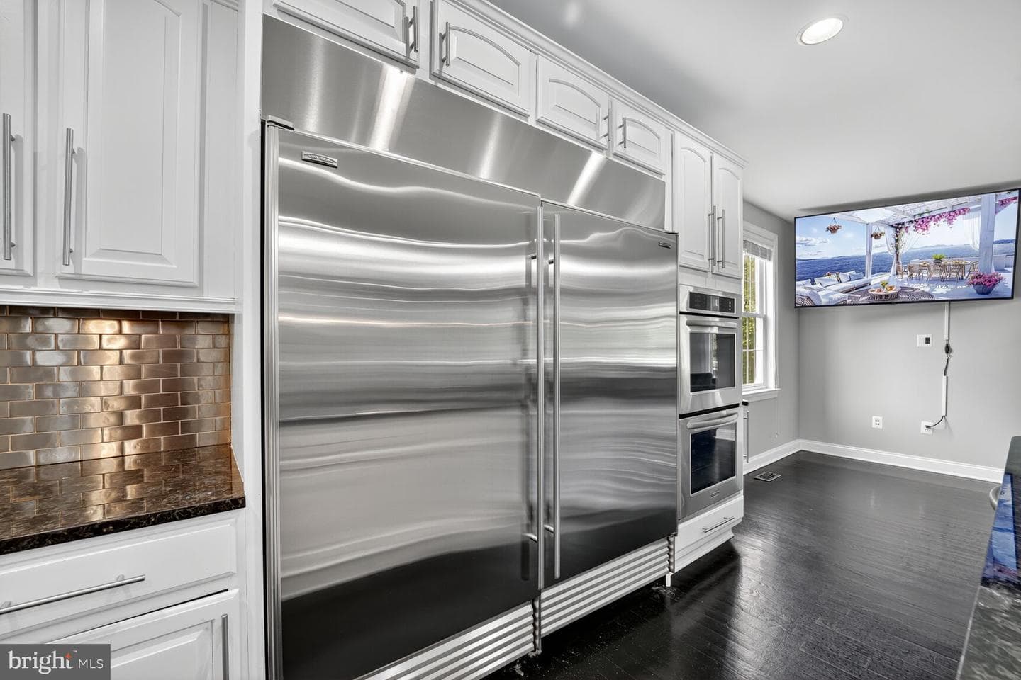 16831 Swanson Road photo 17