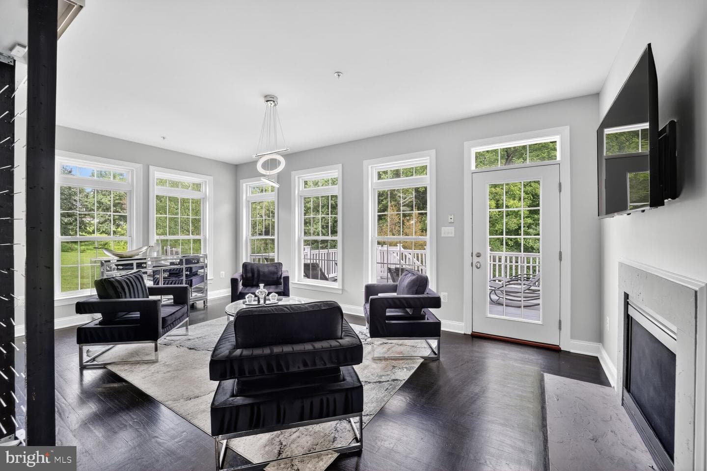 16831 Swanson Road photo 18