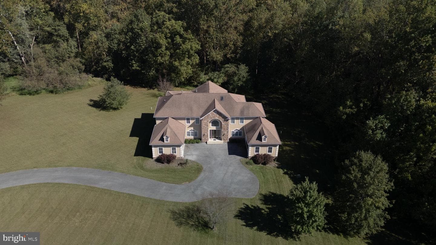16831 Swanson Road photo 2