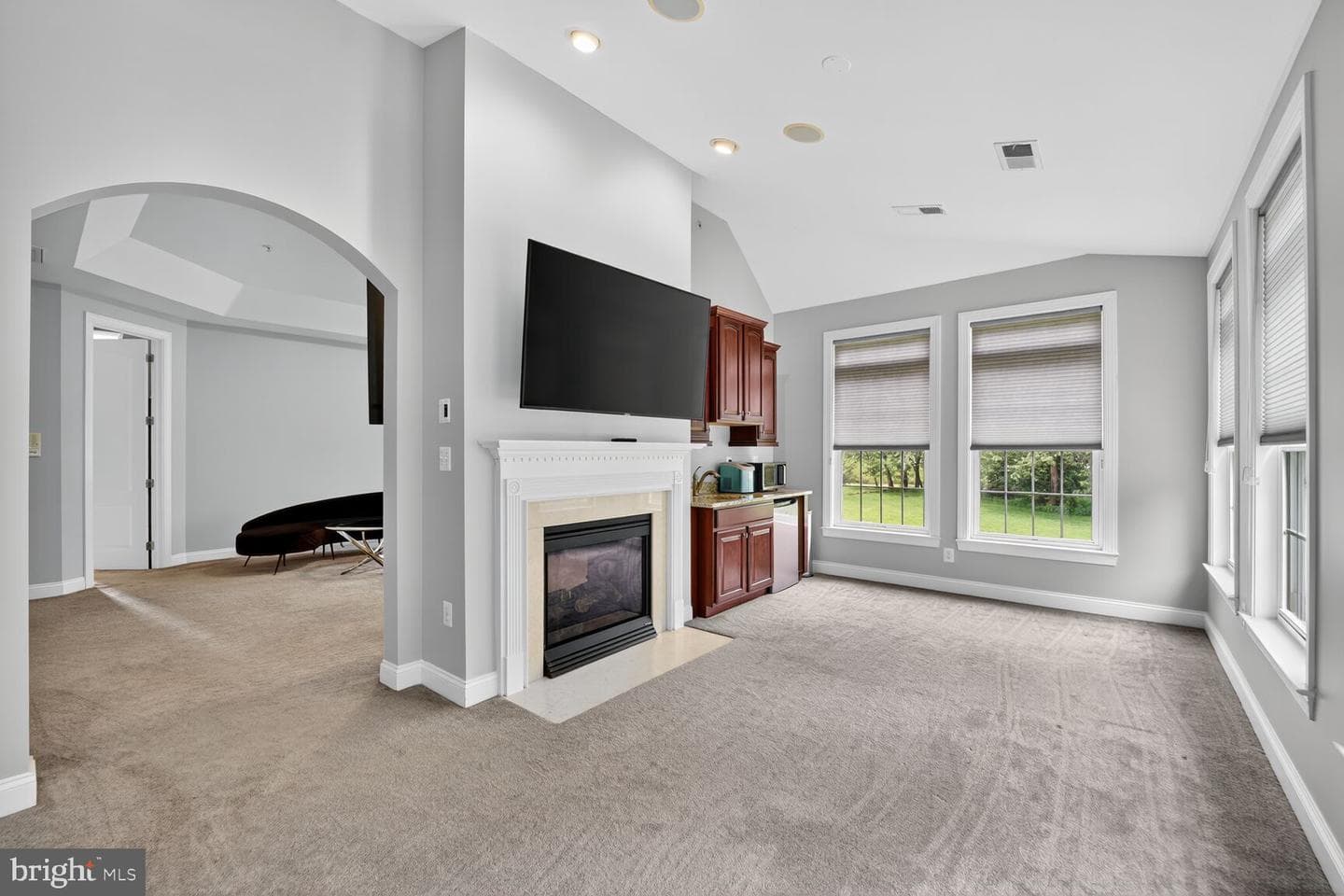 16831 Swanson Road photo 30