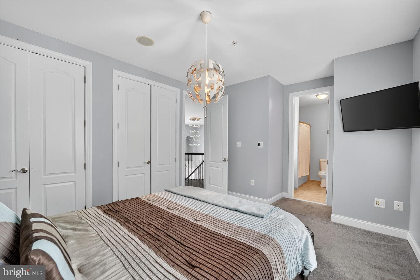 16831 Swanson Road photo 37