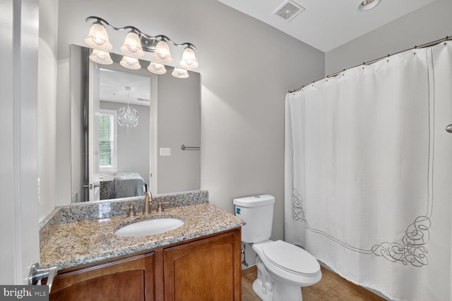 16831 Swanson Road photo 39
