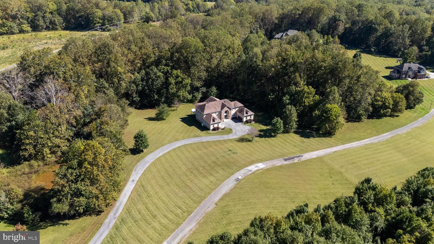16831 Swanson Road photo 4