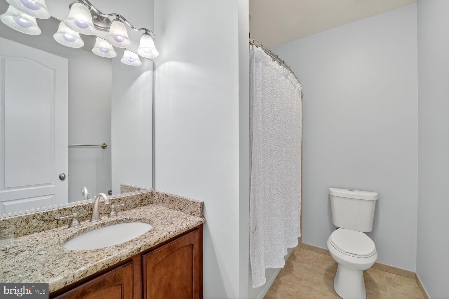 16831 Swanson Road photo 40