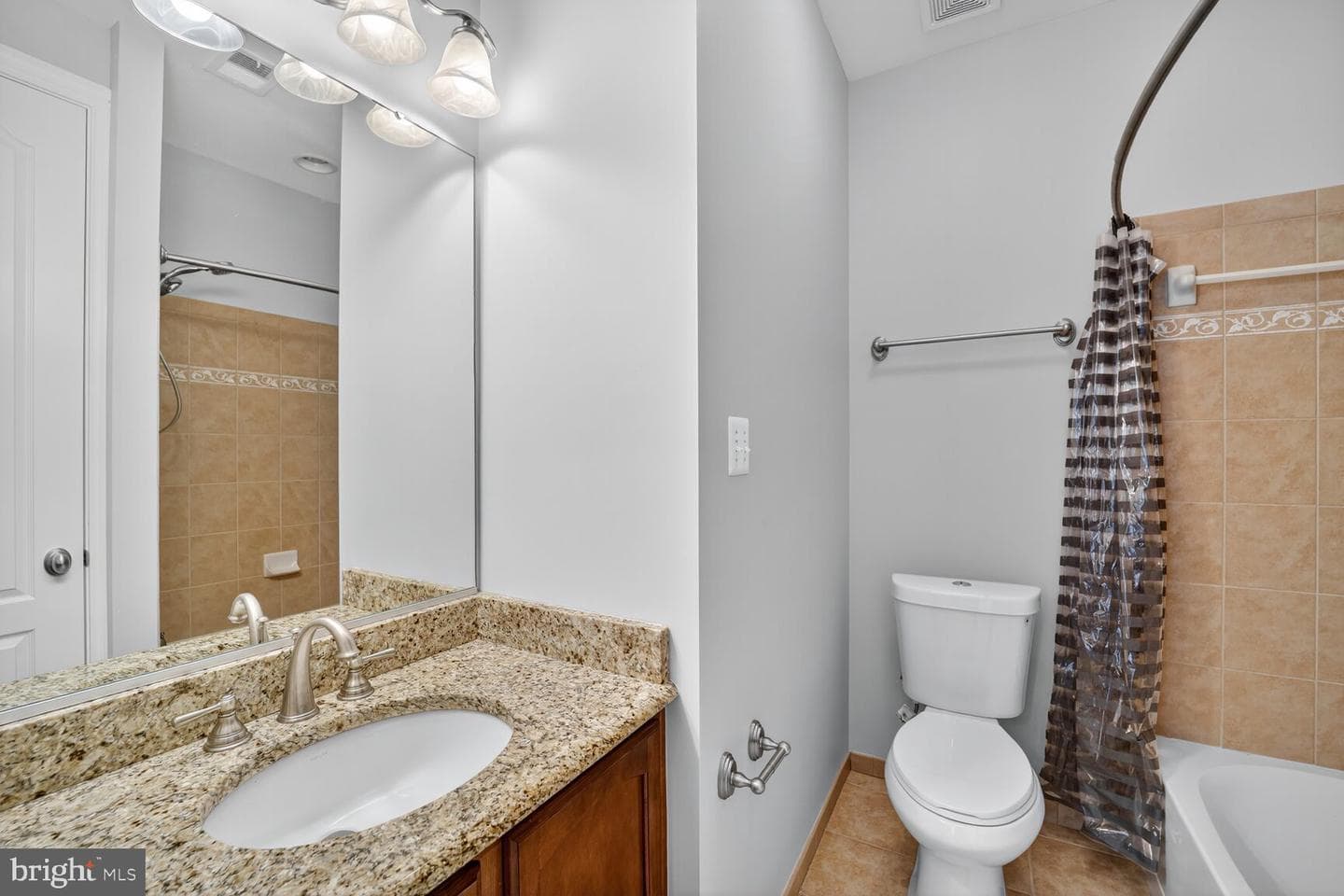 16831 Swanson Road photo 42