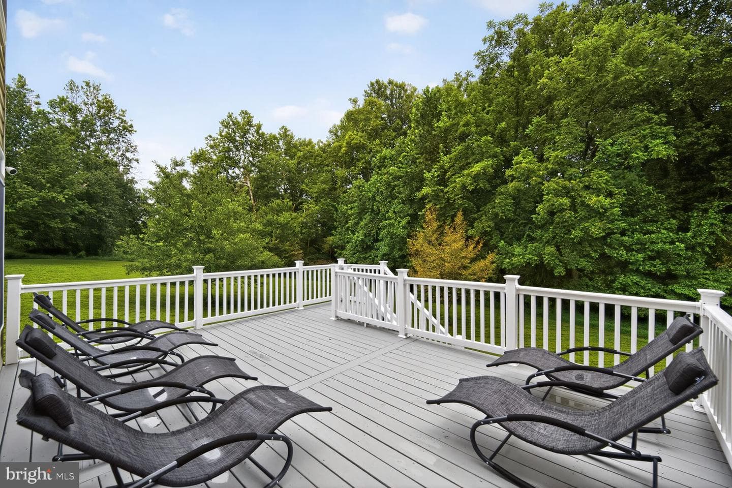 16831 Swanson Road photo 54