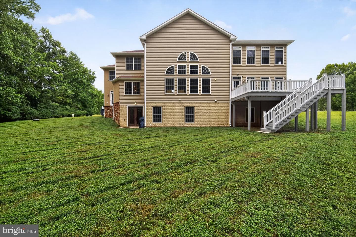 16831 Swanson Road photo 55
