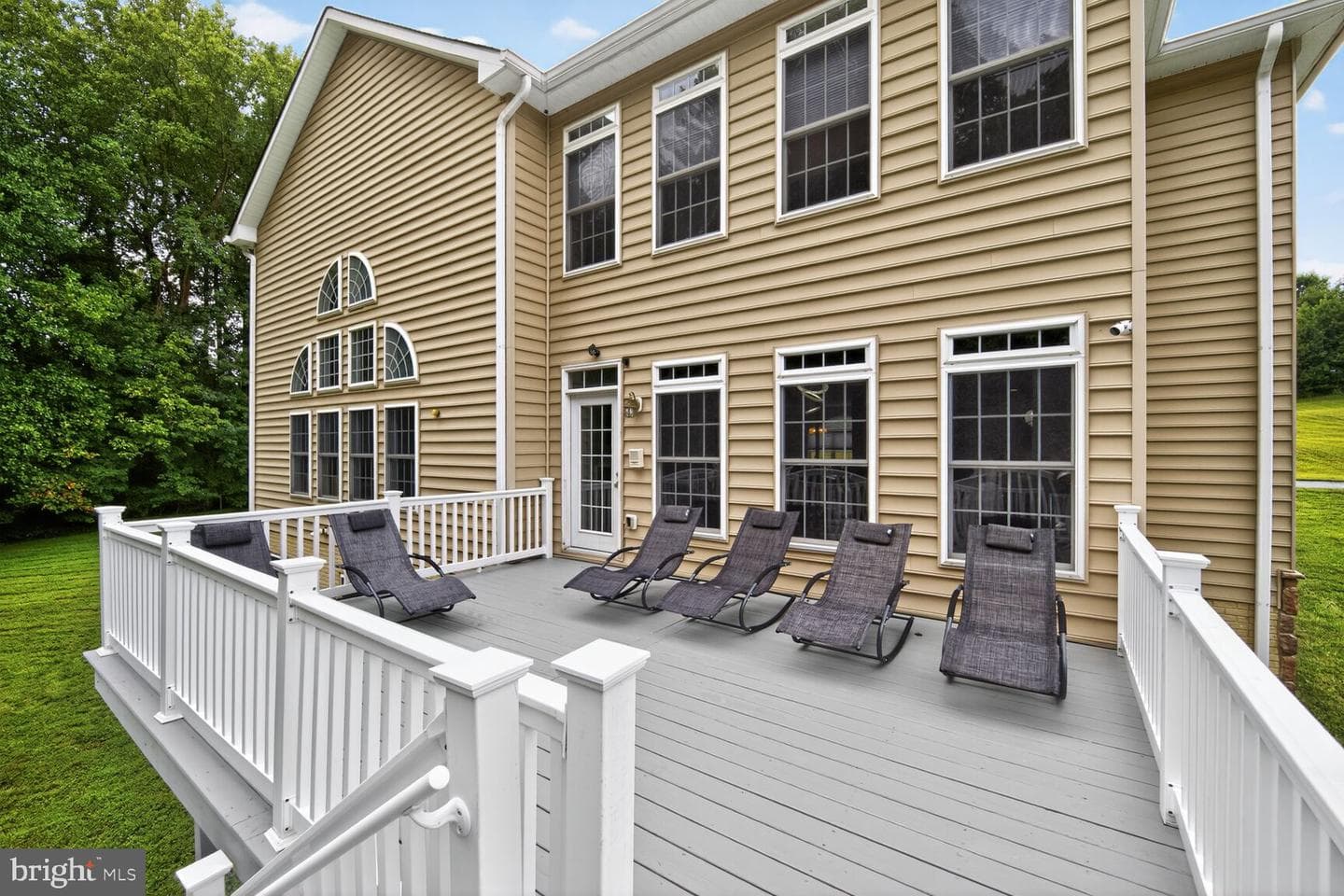 16831 Swanson Road photo 56