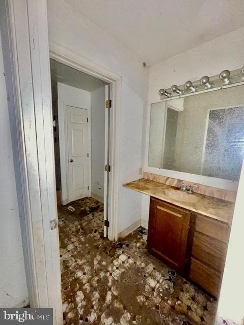 1103 Sandy Bar Drive photo 10