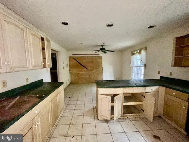1103 Sandy Bar Drive photo 12