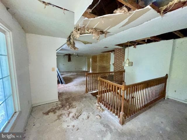 1103 Sandy Bar Drive photo 14