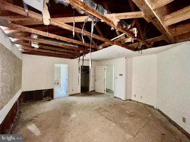 1103 Sandy Bar Drive photo 19