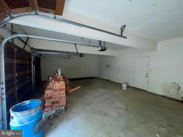 1103 Sandy Bar Drive photo 2