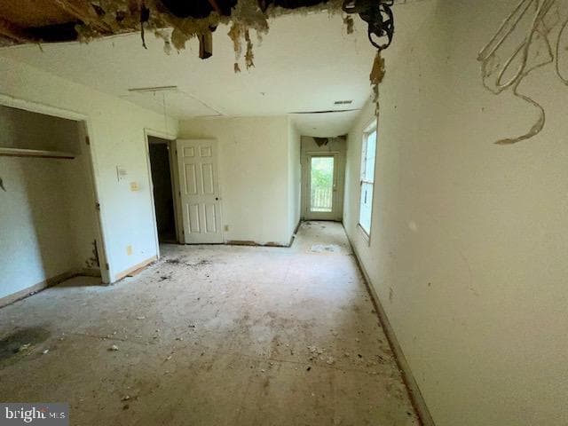 1103 Sandy Bar Drive photo 23