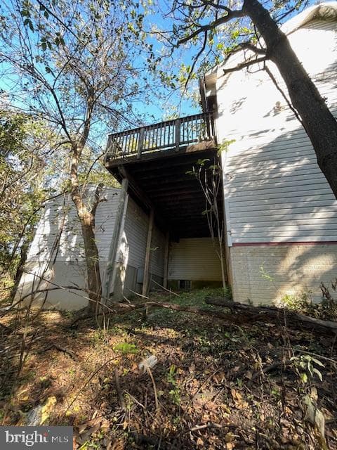 1103 Sandy Bar Drive photo 24