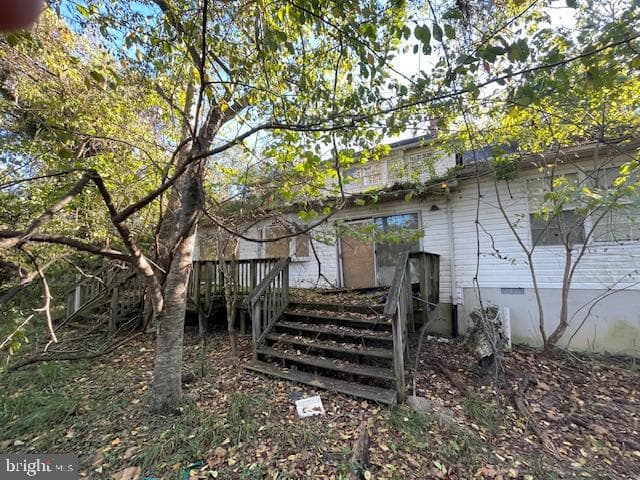 1103 Sandy Bar Drive photo 25