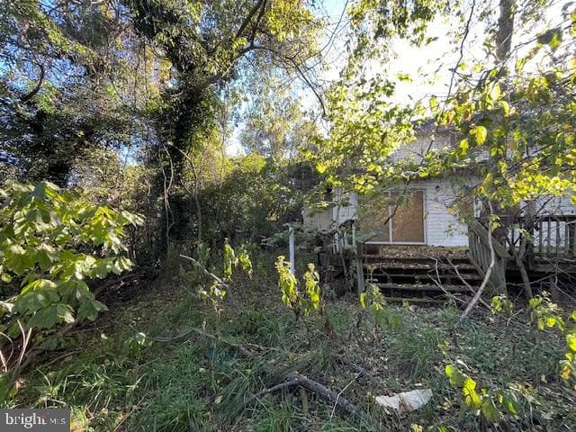 1103 Sandy Bar Drive photo 26